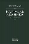Hanımlar Arasında