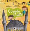 &Ccedil;ocuklu Cami