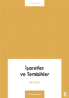 İşaretler ve Tembihler