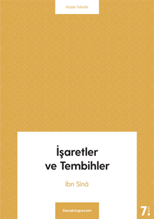 İşaretler ve Tembihler