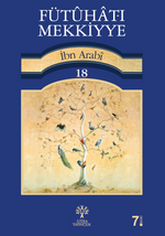 Fütuhat-ı Mekkiyye 18