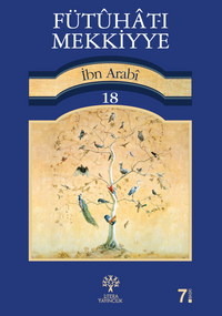 Fütuhat-ı Mekkiyye 18