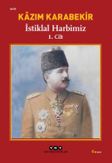 İstiklal Harbimiz (2 Cilt Kutulu)