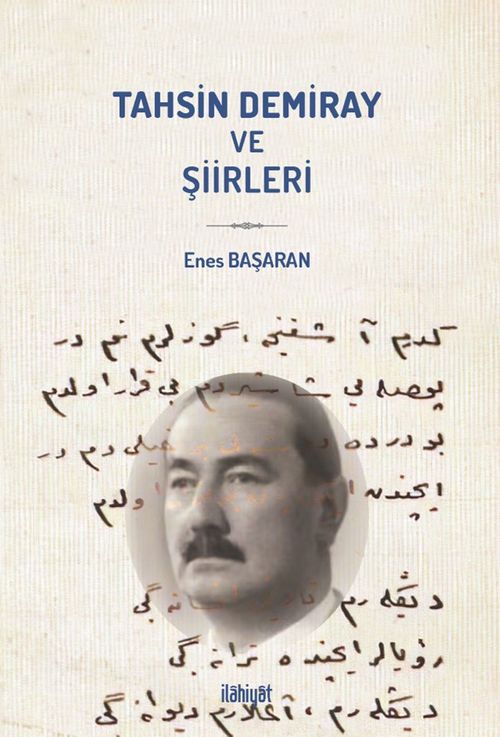 Tahsin Demiray ve Şiirleri