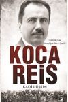 Koca Reis