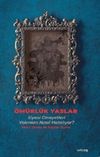 &Ouml;m&uuml;rl&uuml;k Yaslar & Siyasi Cinayetleri Yakınları Nasıl Hatırlıyor?