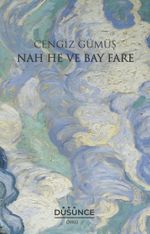 Nah He ve Bay Fare