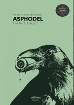 Asphodel