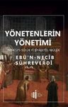 Yönetenlerin Yönetimi