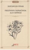 Frezyanın Yaprağında Altı İspinoz
