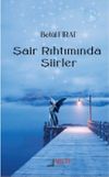 Şair Rıhımında Şiirler