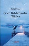 Şair Rıhımında Şiirler