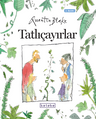 Tatlıçayırlar