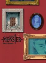 Monster Cilt 7