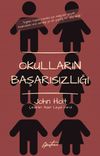 Okulların Başarısızlığı