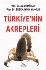 Türkiye'nin Akrepleri