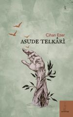 Asude Telkari