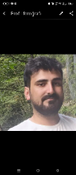 Cihan Uğur Dündar