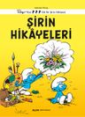 Şirin Hikayeleri / Şirinler 8