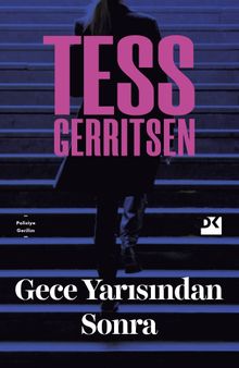 Gece Yarısından Sonra