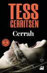 Cerrah