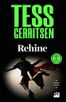 Rehine