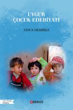 Uygur Çocuk Edebiyatı