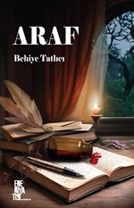 Araf