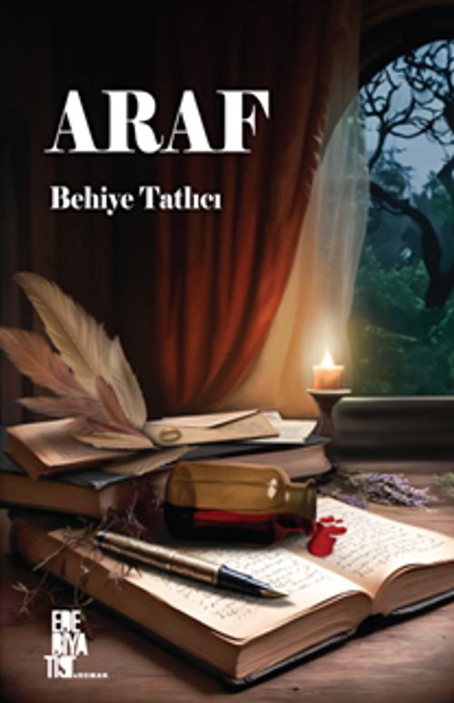 Araf