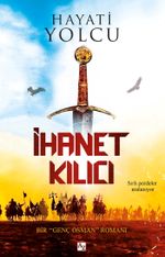 İhanet Kılıcı