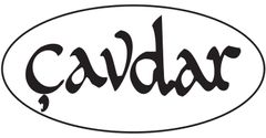 ÇAVDAR YAYINCILIK