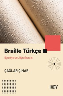Braille Türkçe