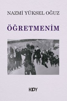 Öğretmenim
