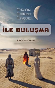 İlk Buluşma