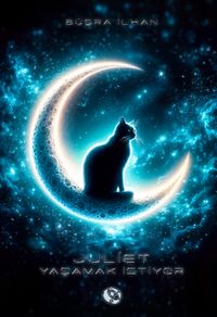 Juliet Yaşamak İstiyor