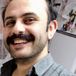 Orhan Bagci