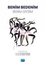 Benim Bedenim Benim Giysim