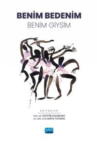 Benim Bedenim Benim Giysim