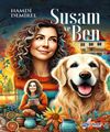 Susam ve Ben