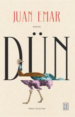 Dün