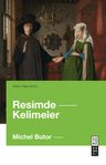 Resimde Kelimeler
