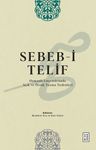 Sebeb-i Telif &amp; Osmanlı Literatüründe Açık ve Örtük Yazma Nedenleri