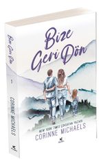 Bize Geri Dön