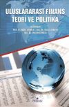 Uluslararası Finans Teori ve Politika