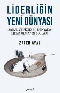 Liderliğin Yeni Dünyası