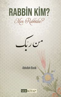 Rabbin Kim? & Men Rabbüke ?