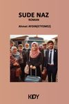 Sude Naz