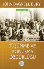 Düşünme ve Konuşma Özgürlüğü