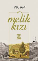 Melik Kızı