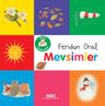 Minik Kitaplarım / Mevsimler